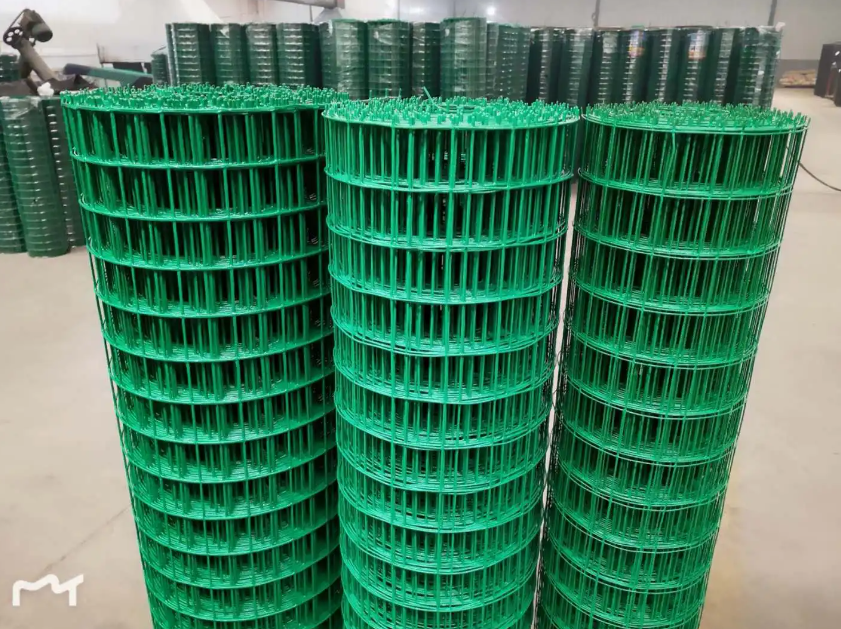 灵山荷兰网